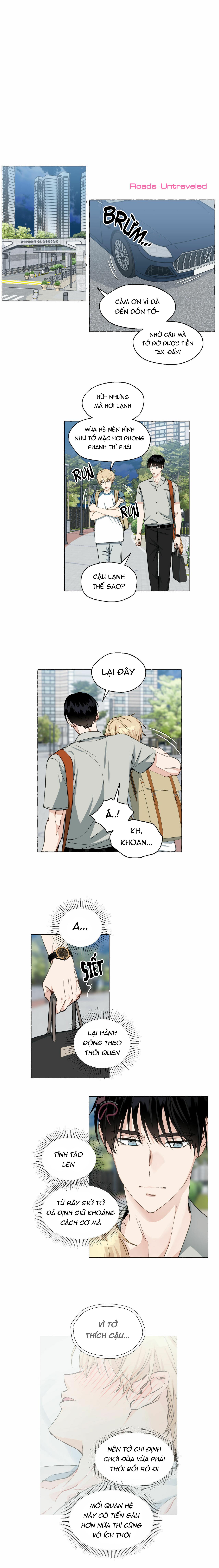 Trang 3