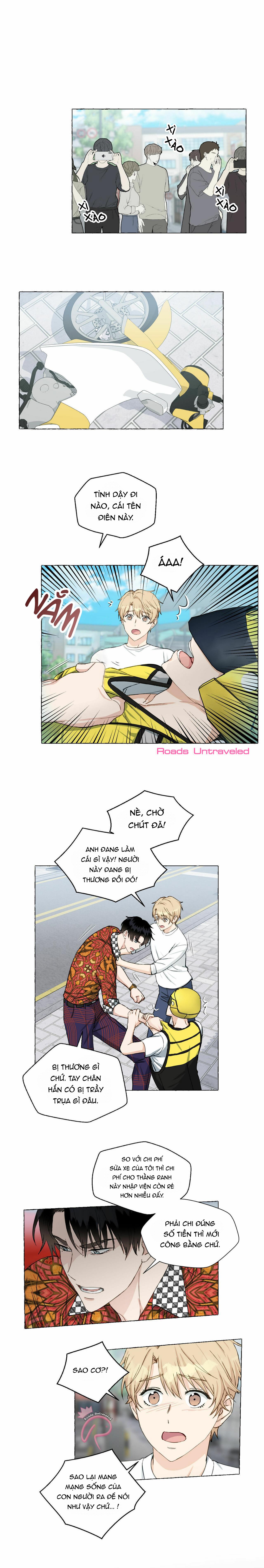 Trang 2