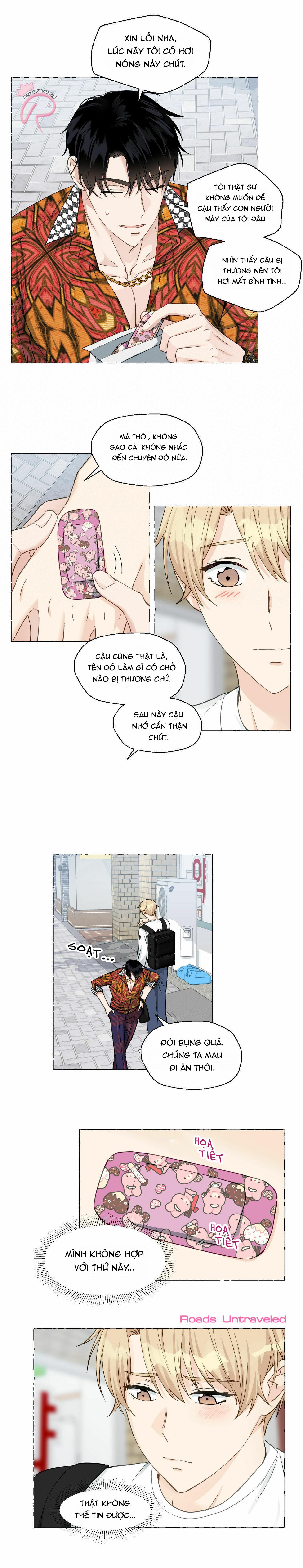 Trang 7