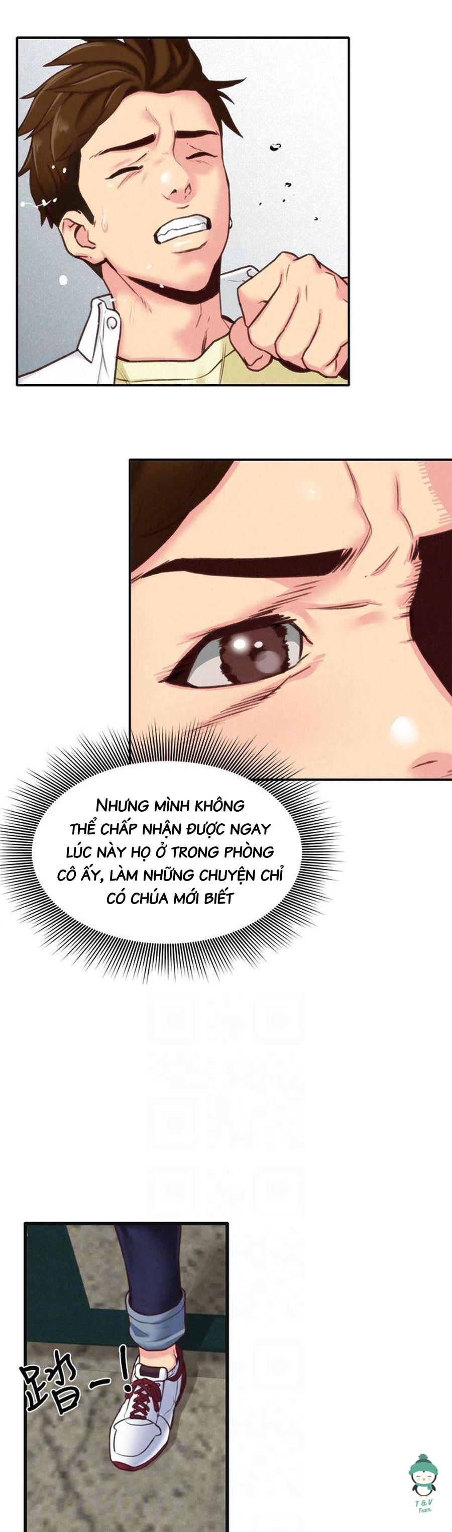 Trang 36