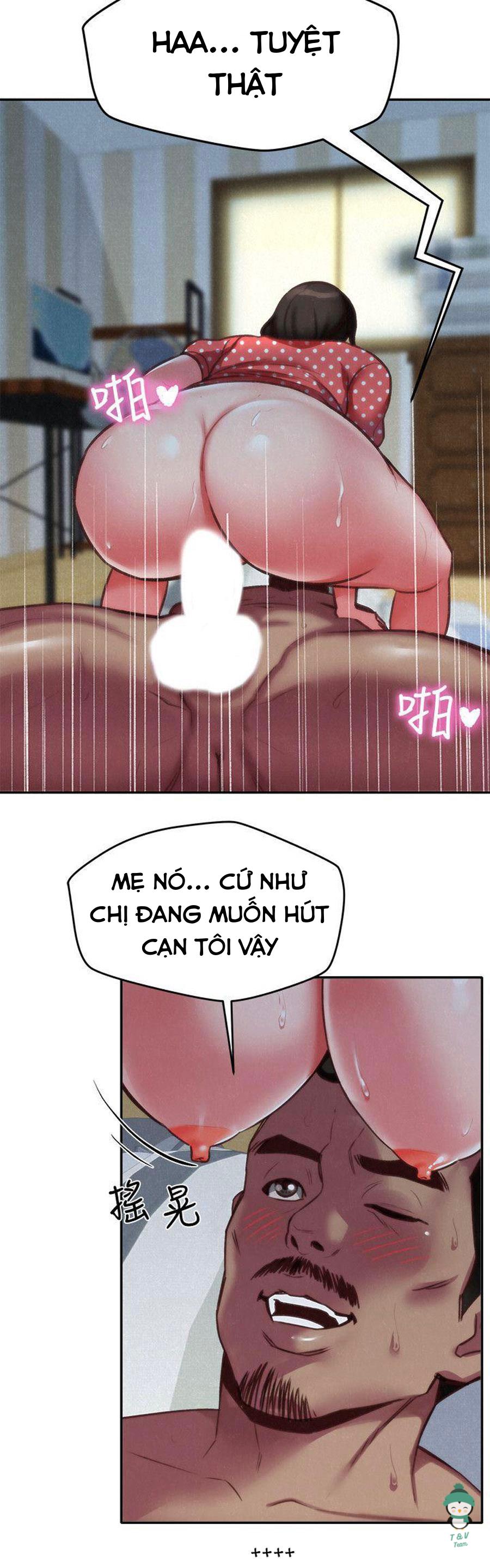 Trang 43