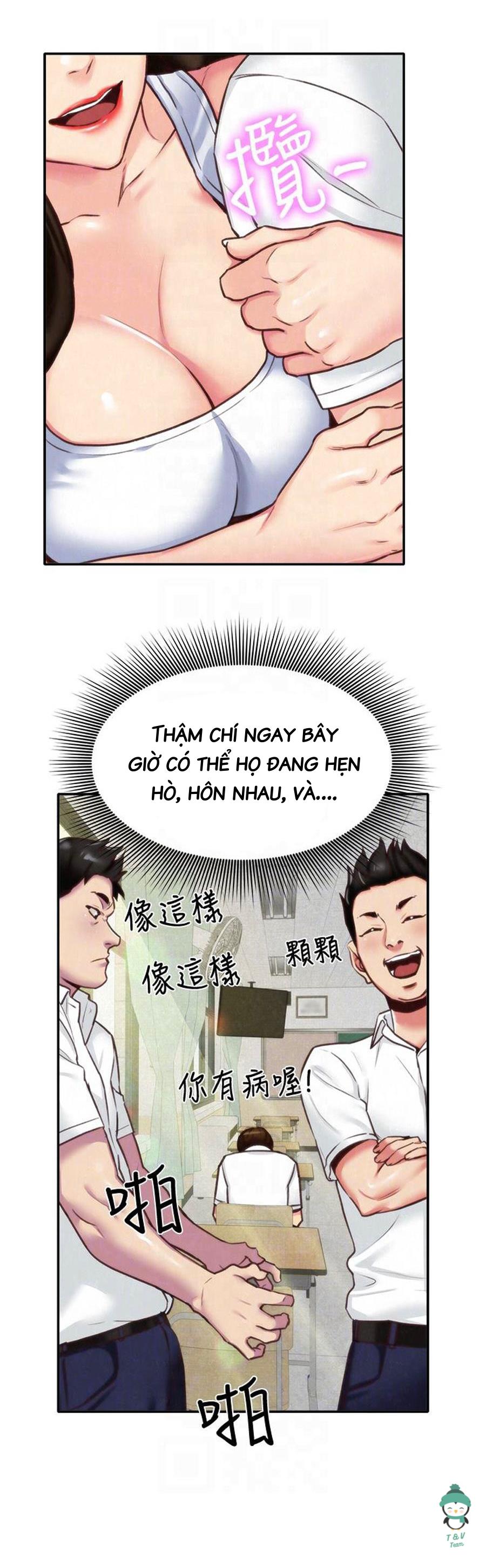 Trang 30