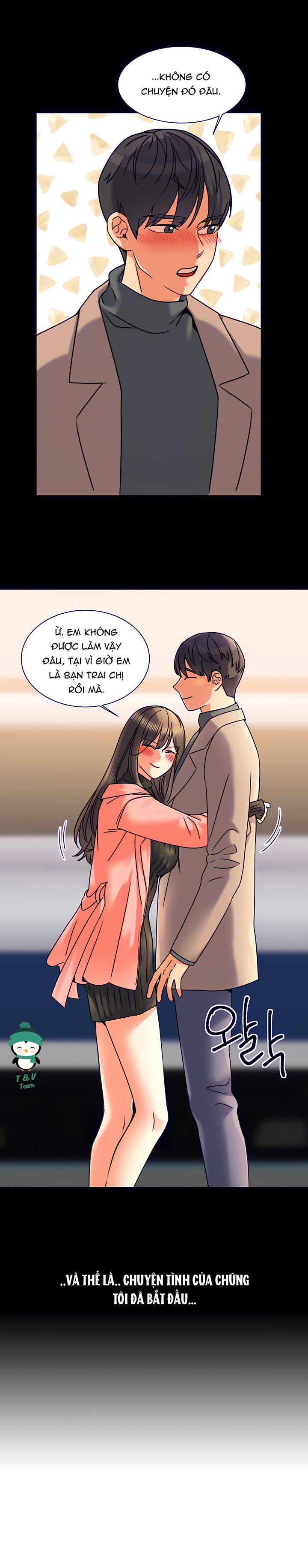 Trang 42
