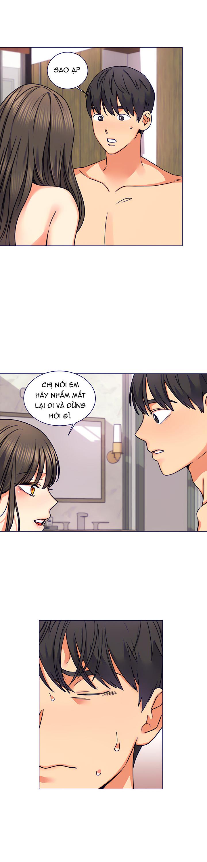 Trang 18