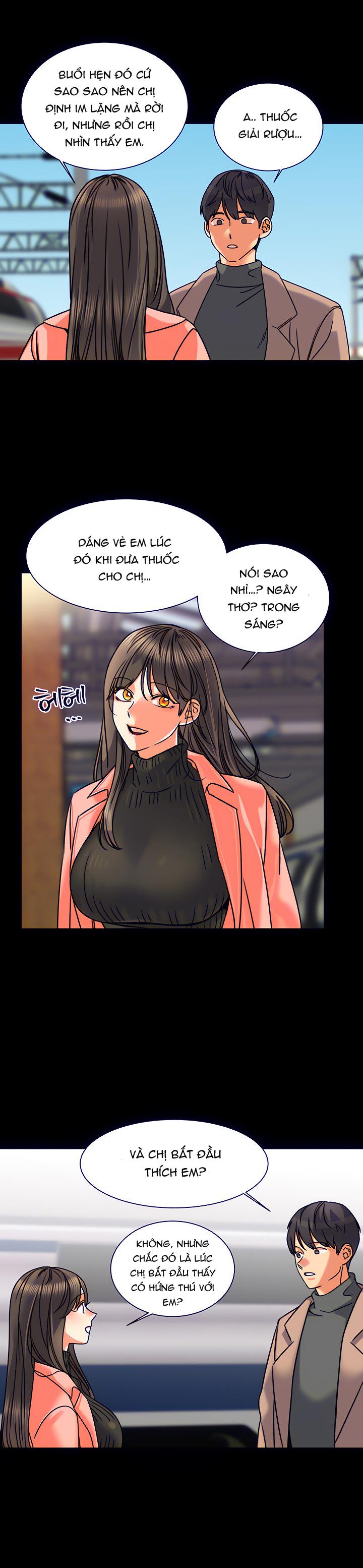 Trang 40