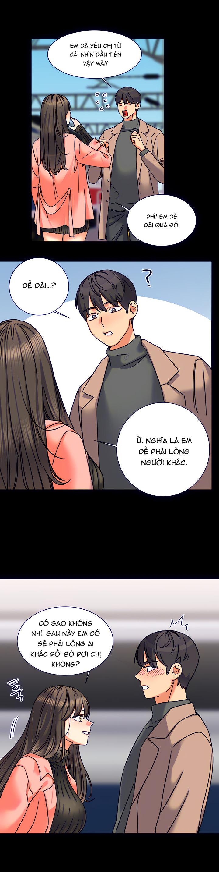 Trang 41