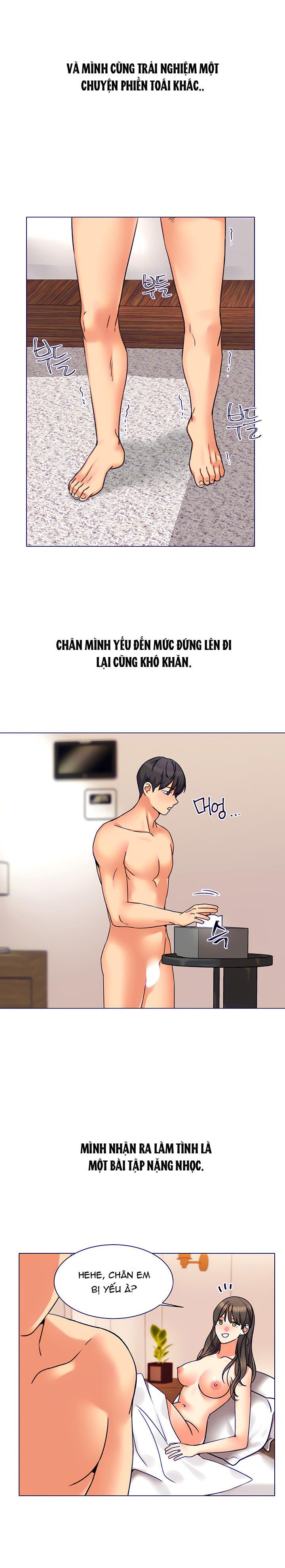 Trang 33