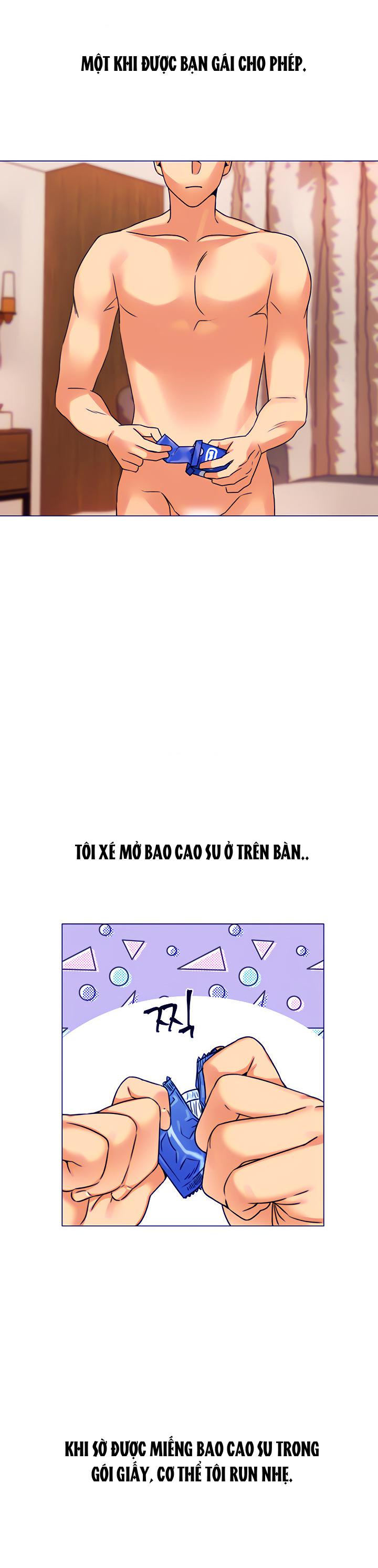Trang 15