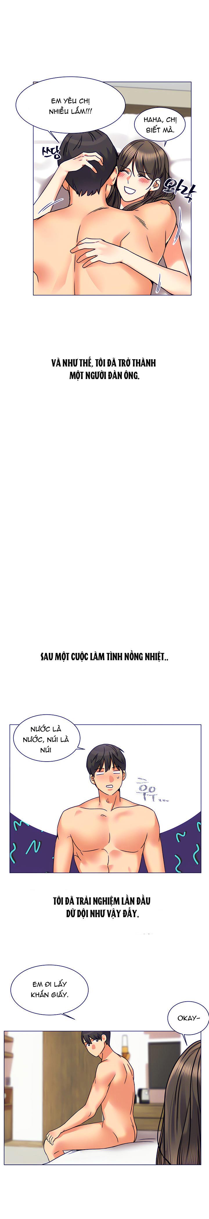 Trang 32
