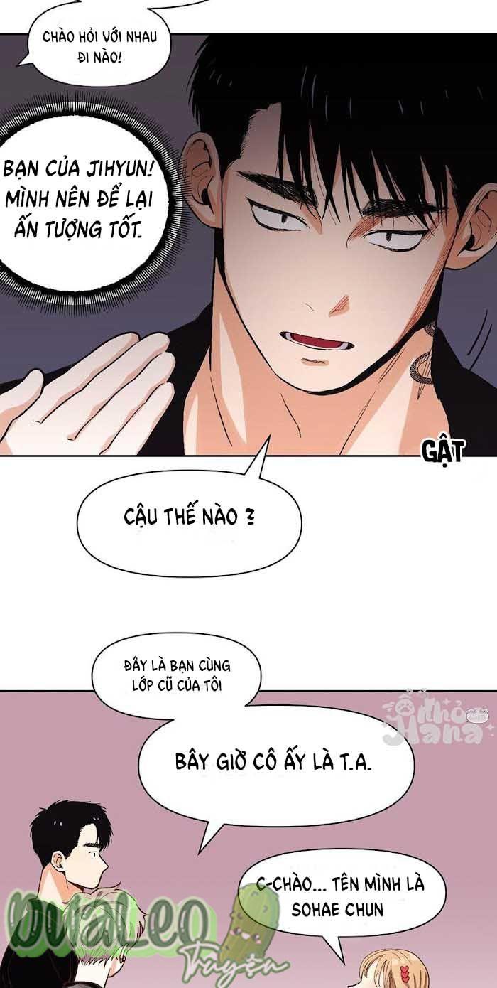 Trang 20