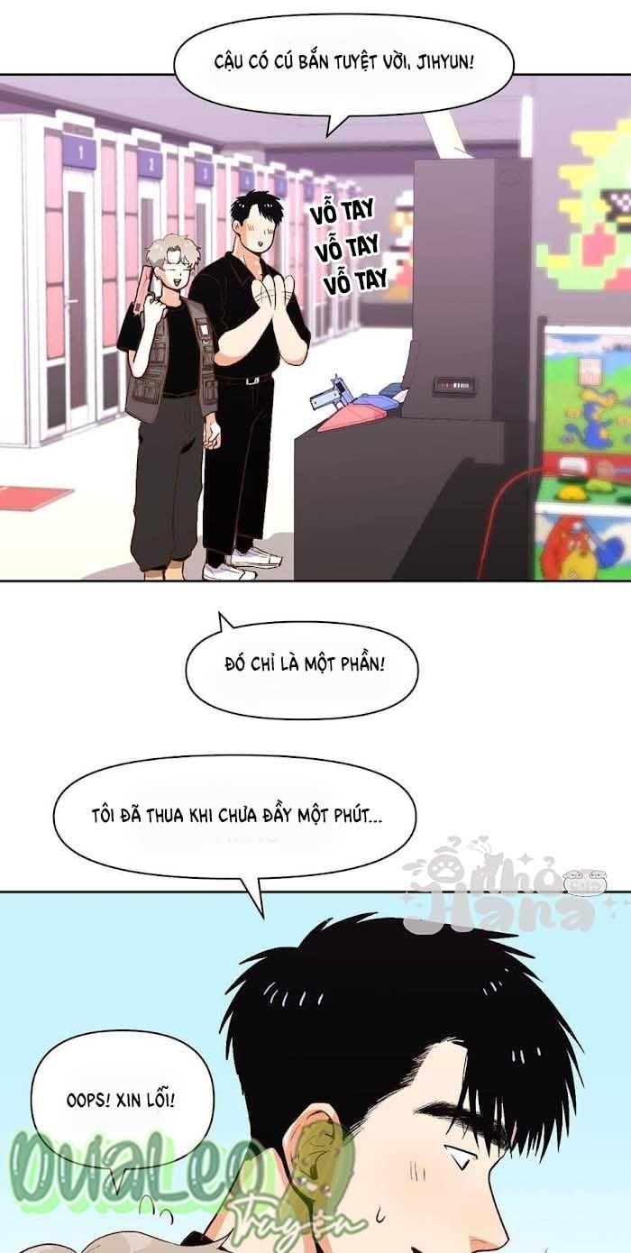 Trang 31