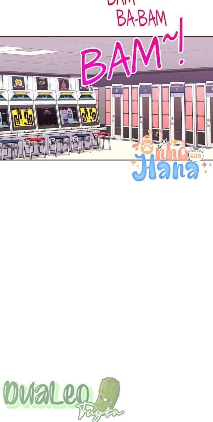 Trang 44