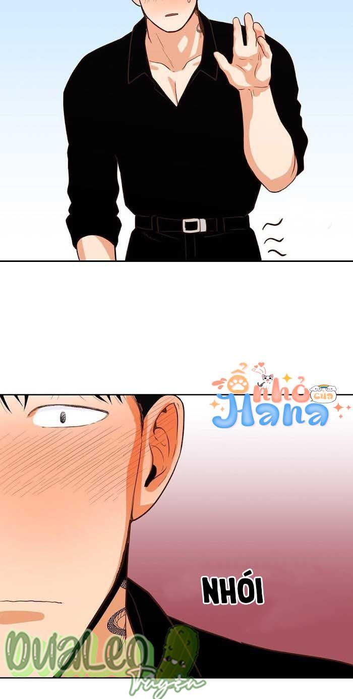 Trang 51