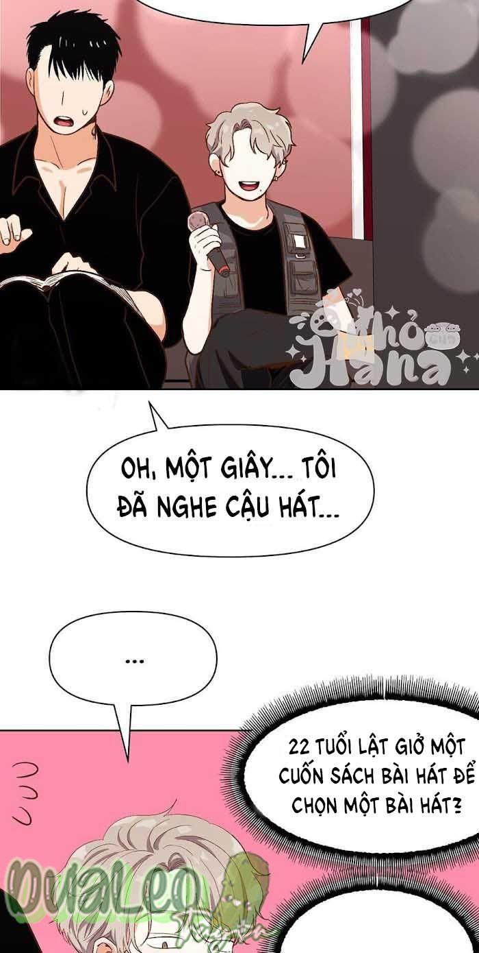 Trang 39