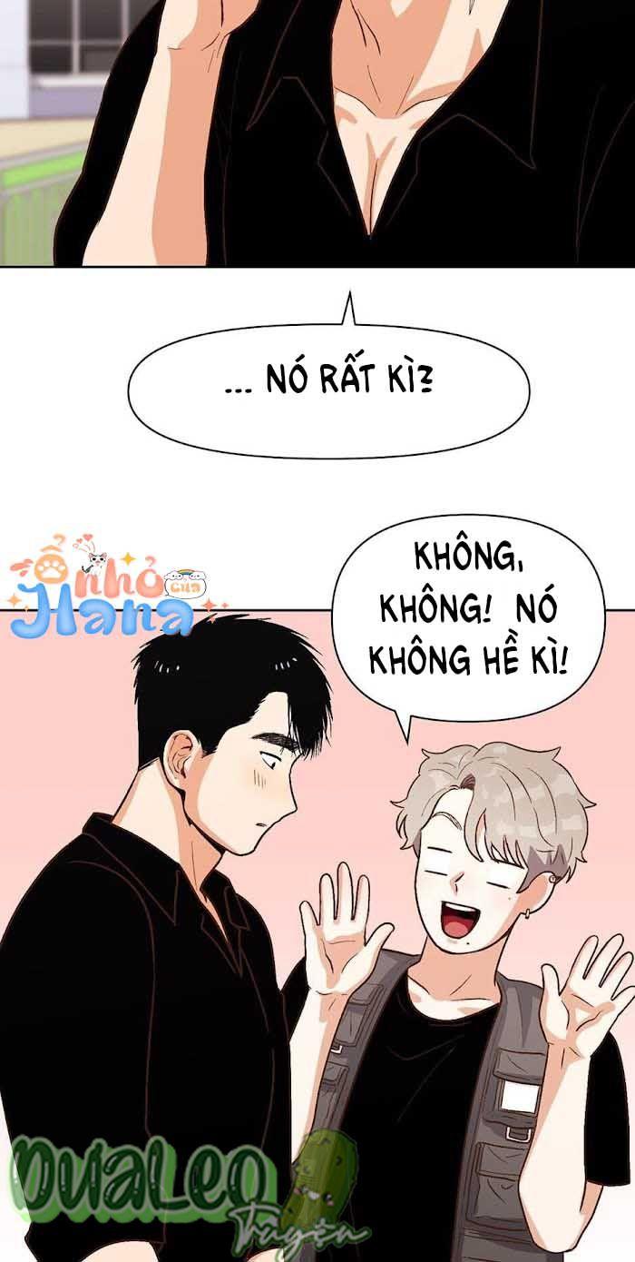 Trang 46