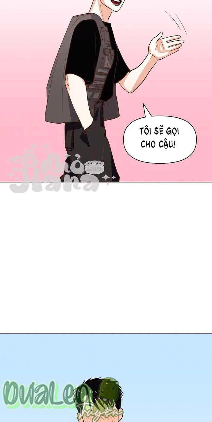 Trang 50