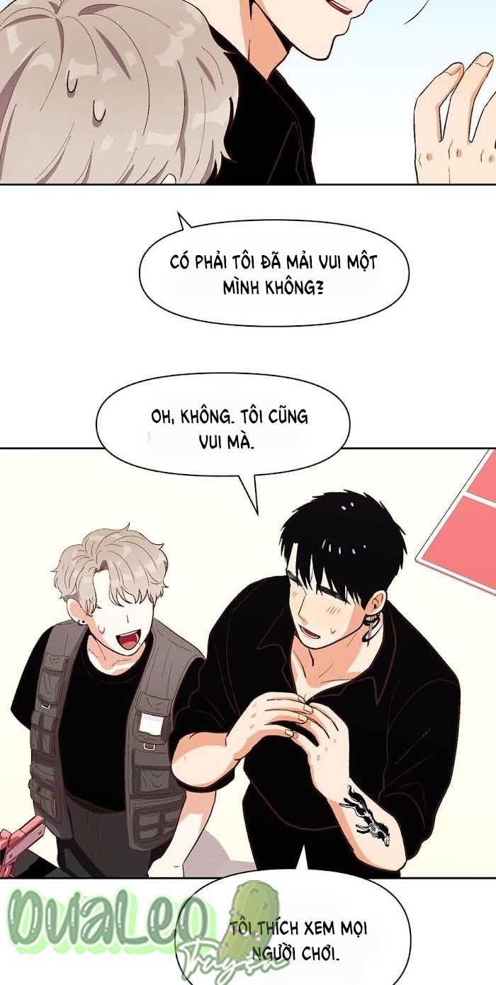Trang 32