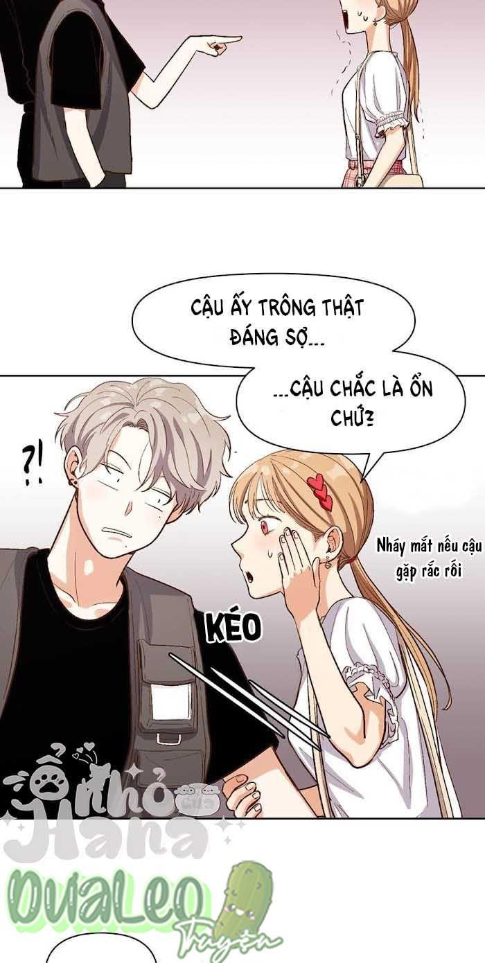 Trang 21