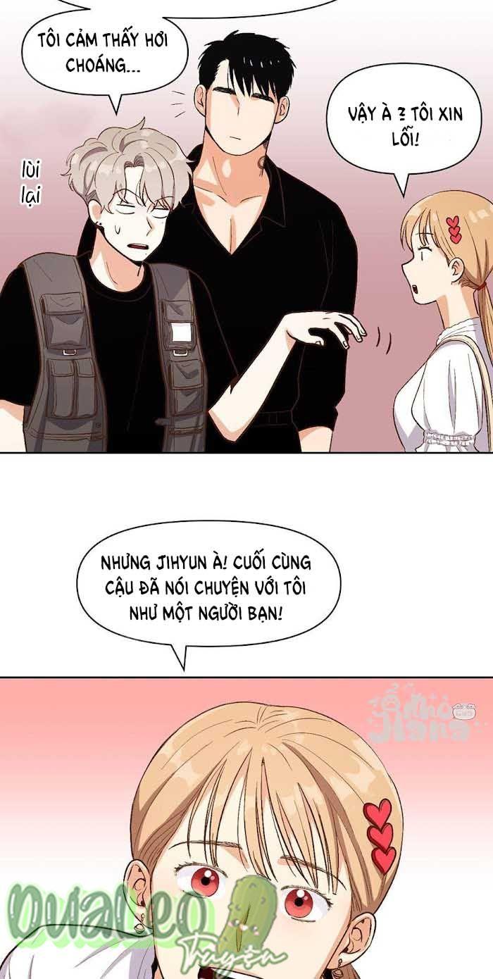 Trang 25