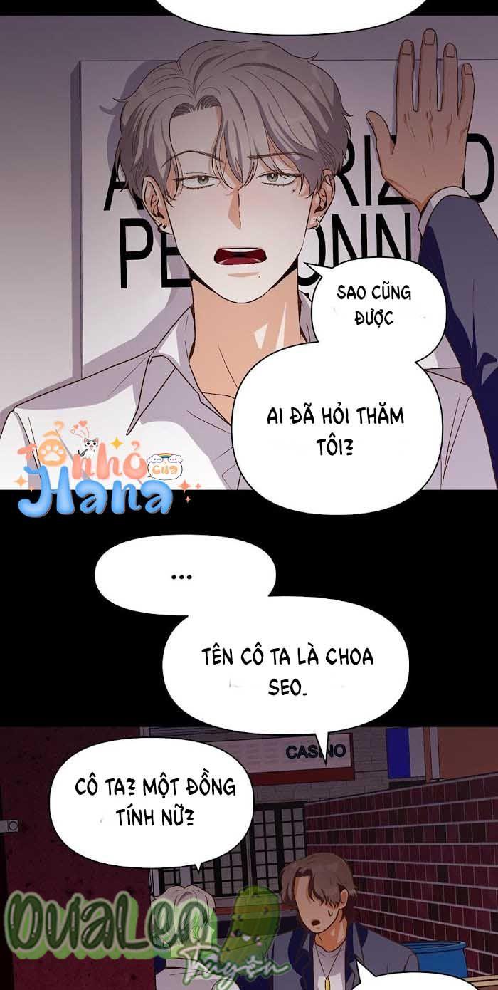 Trang 33