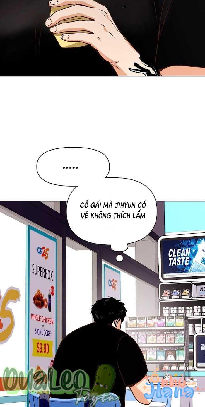Trang 48