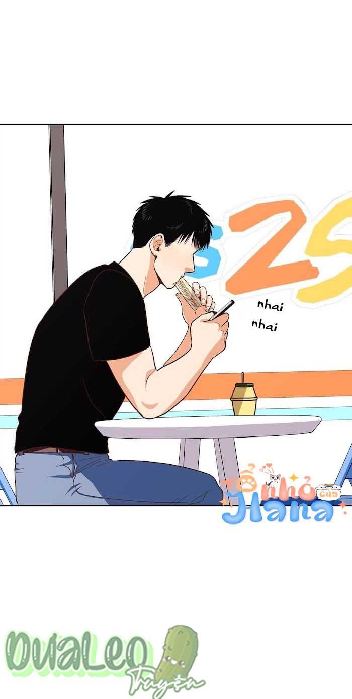 Trang 42