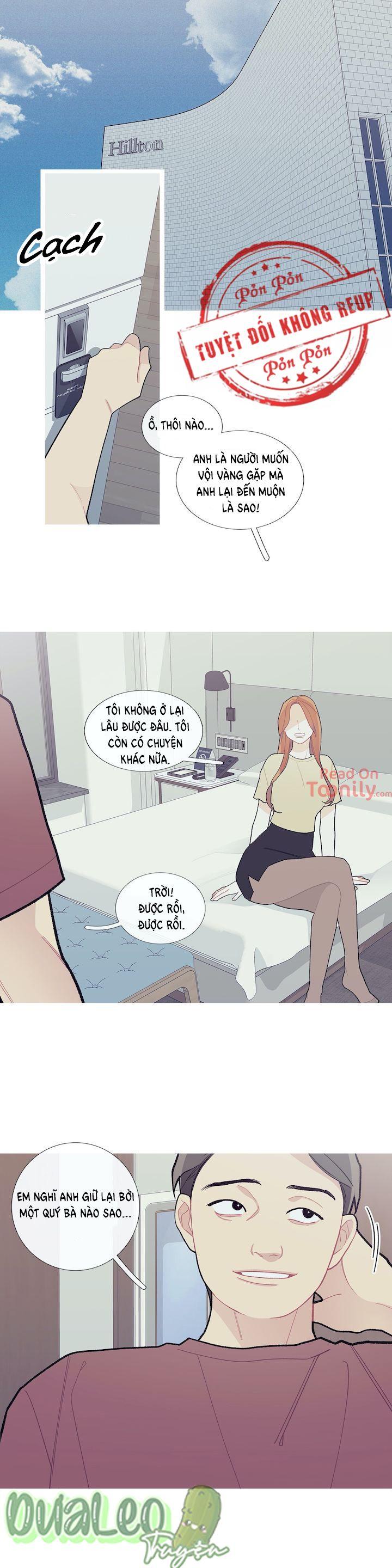 Trang 18