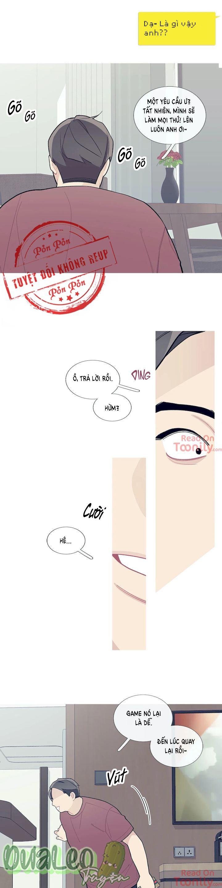 Trang 18