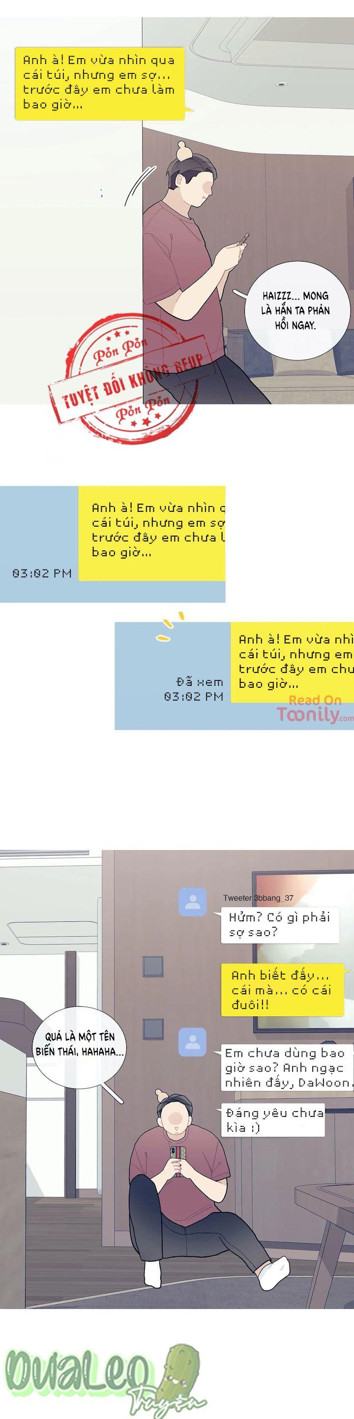 Trang 16