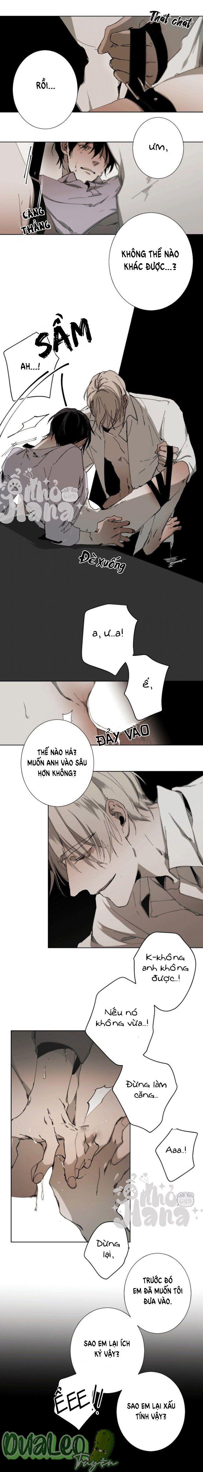 Trang 14