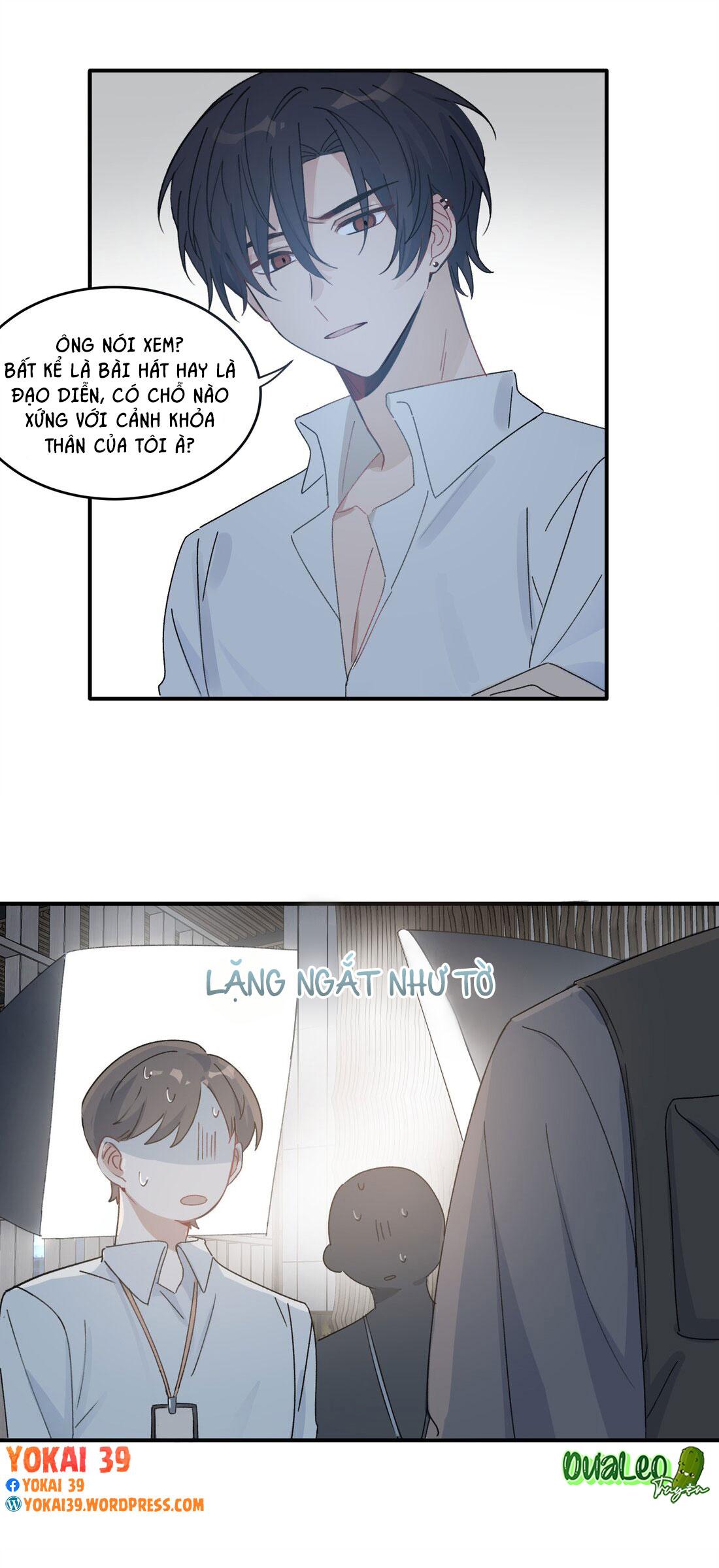 Trang 19