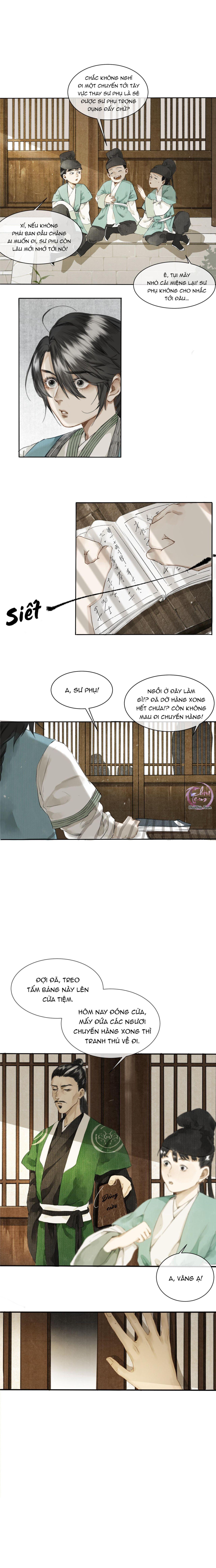 Trang 7