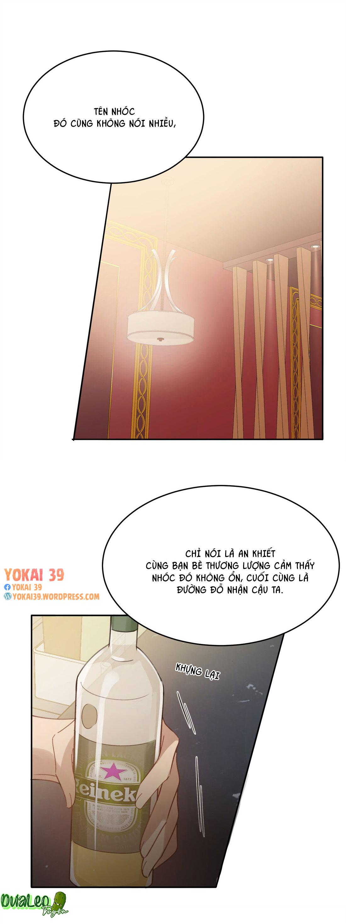 Trang 12
