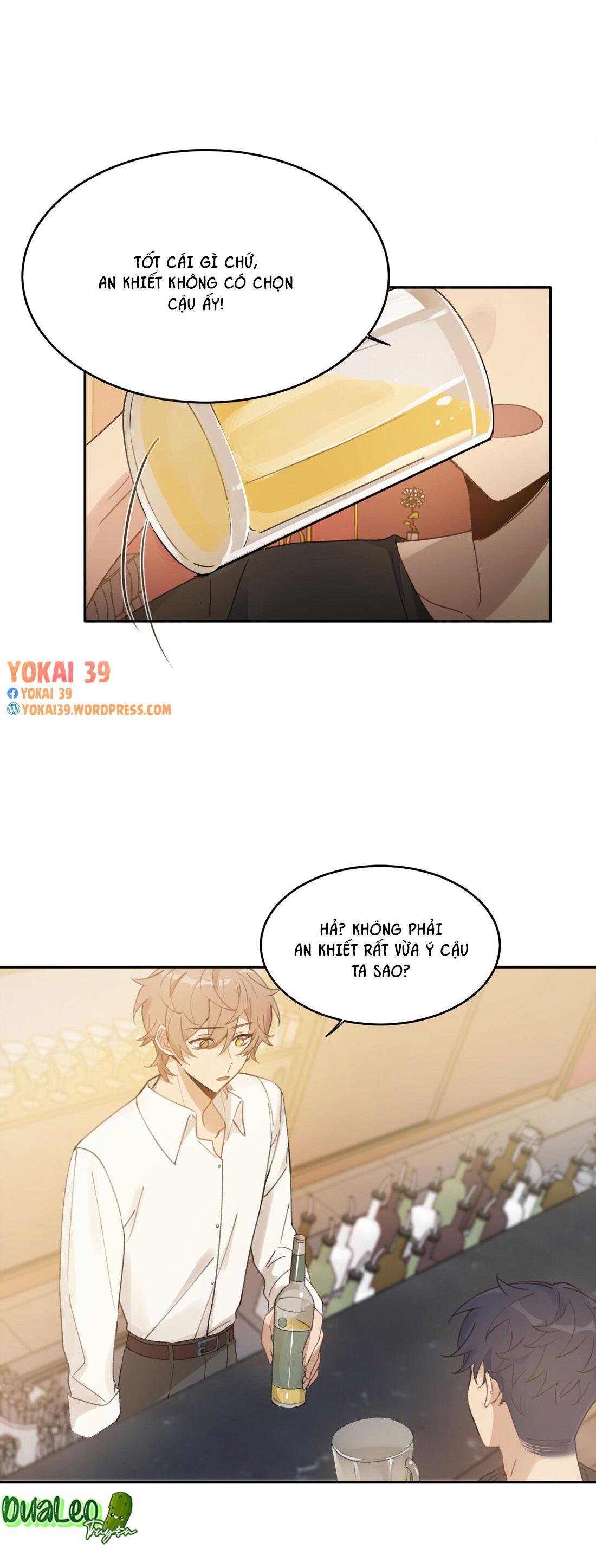 Trang 11