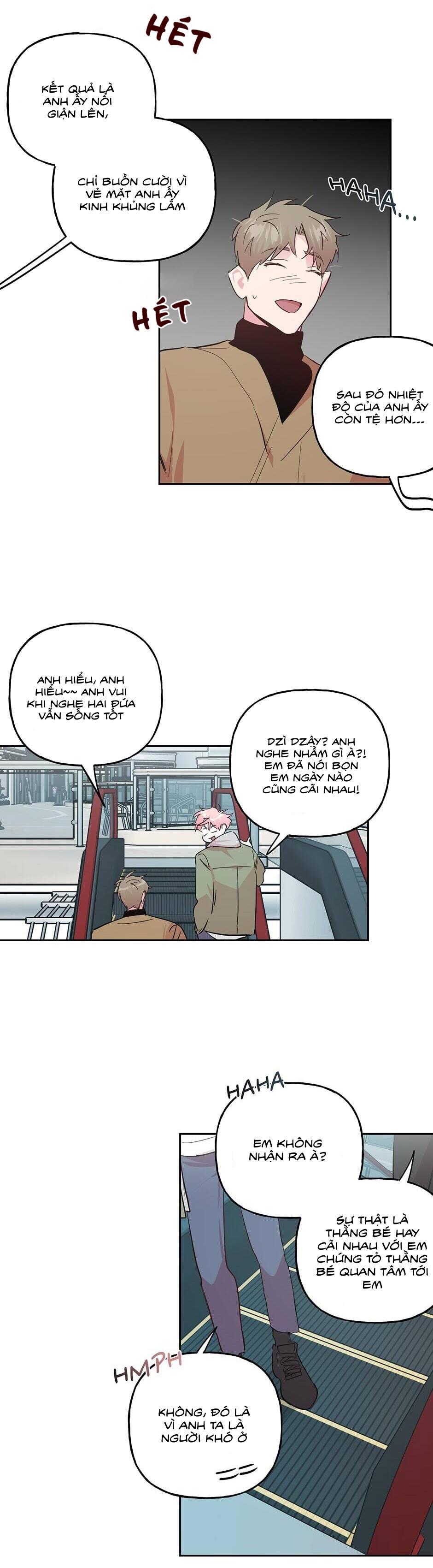 Trang 15