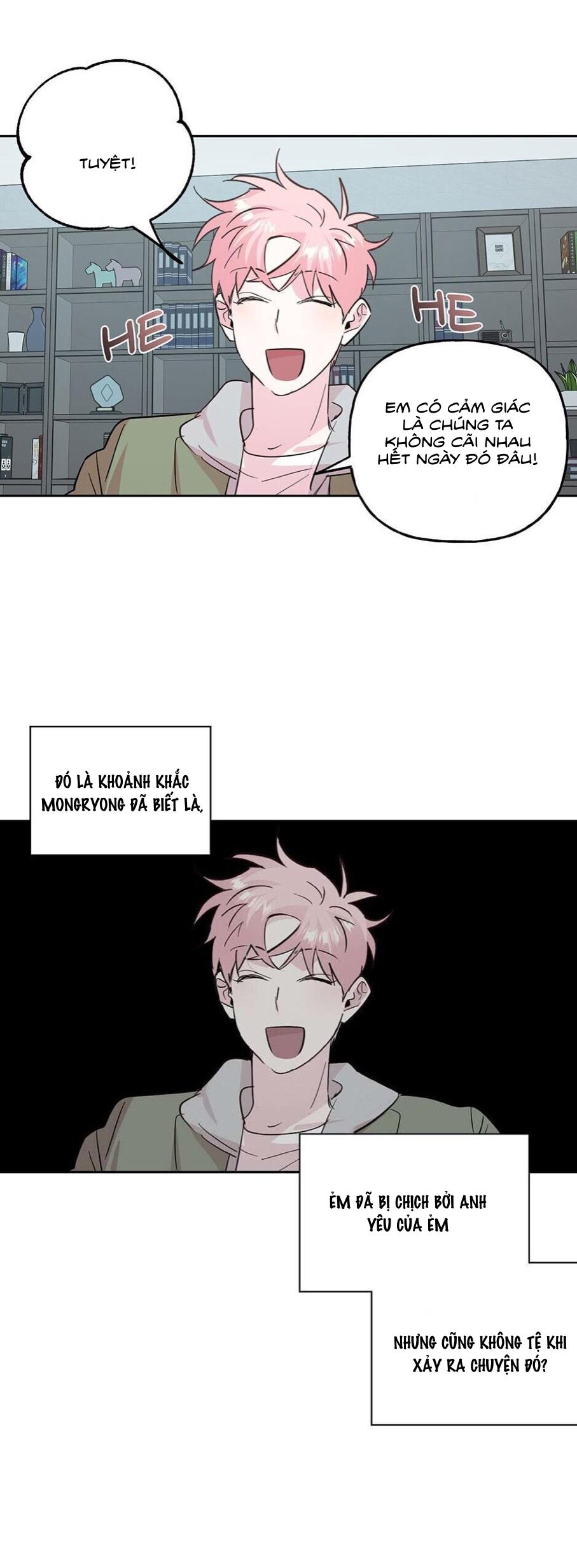 Trang 23