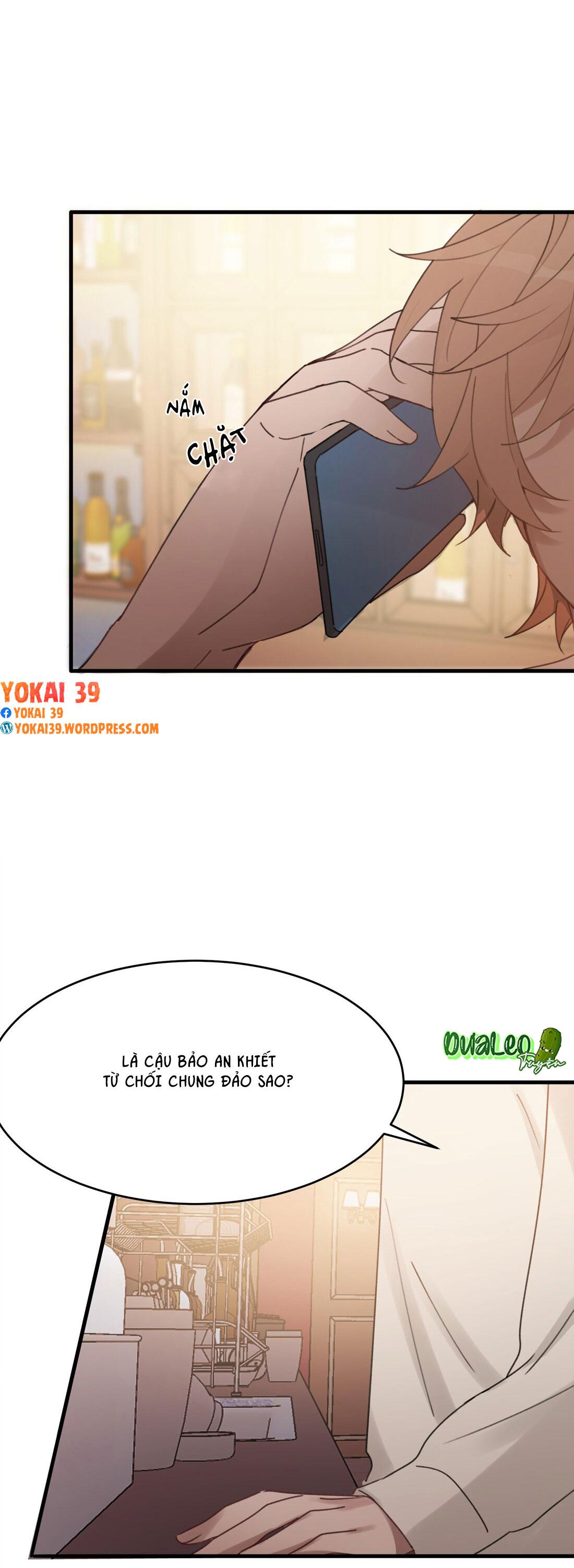 Trang 21