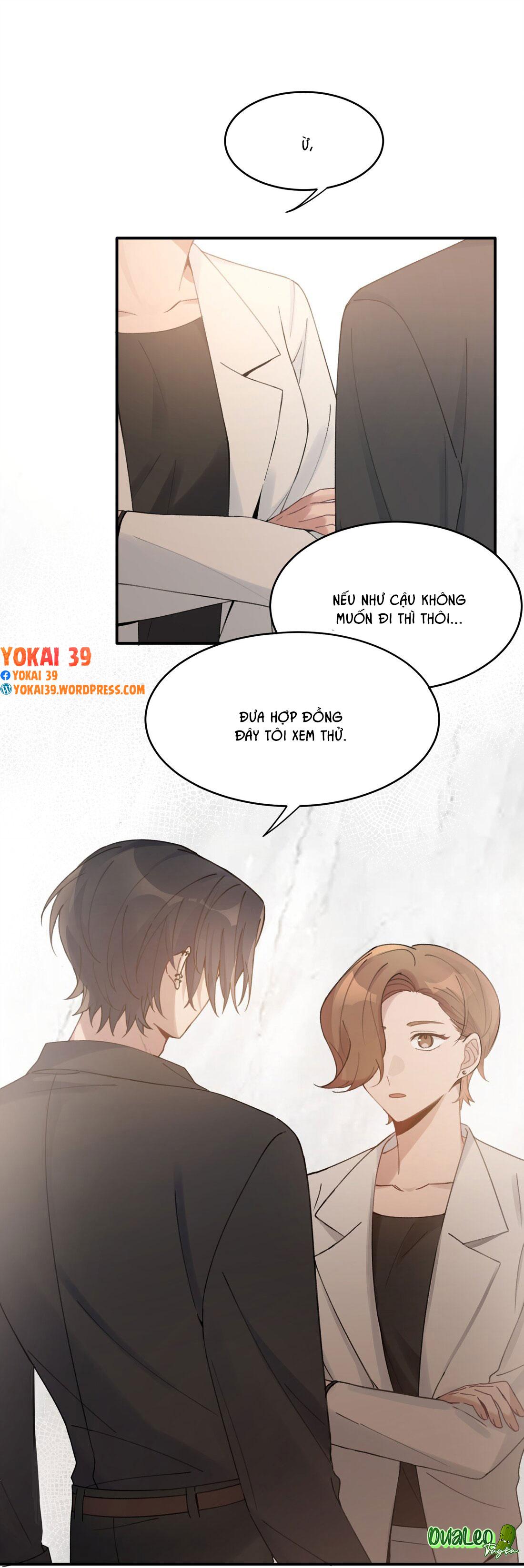 Trang 12