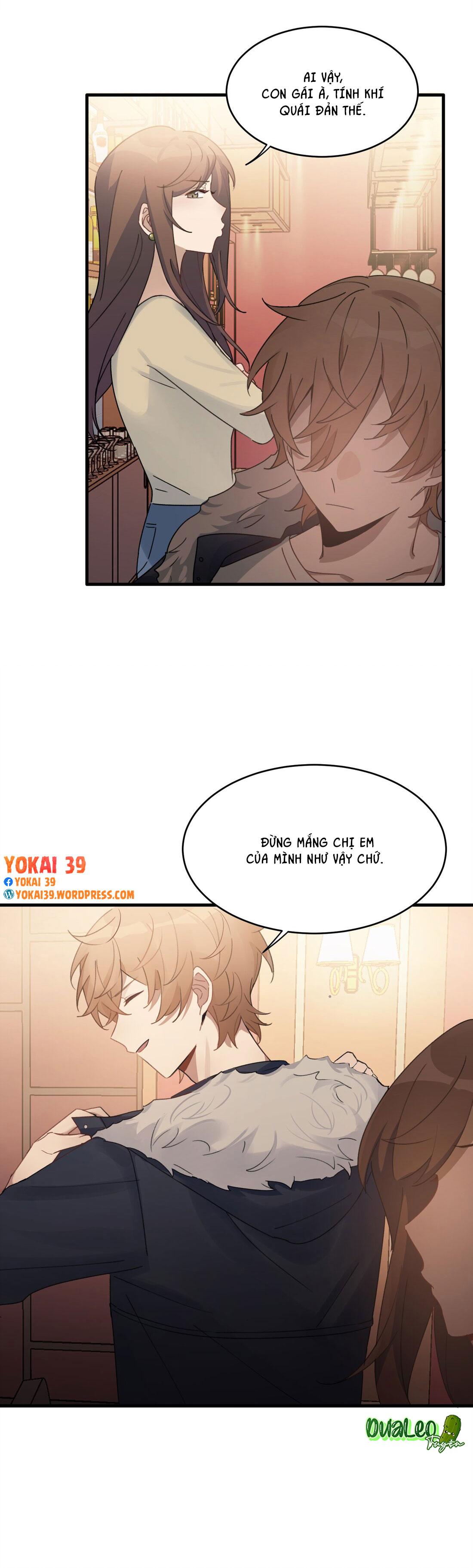 Trang 16