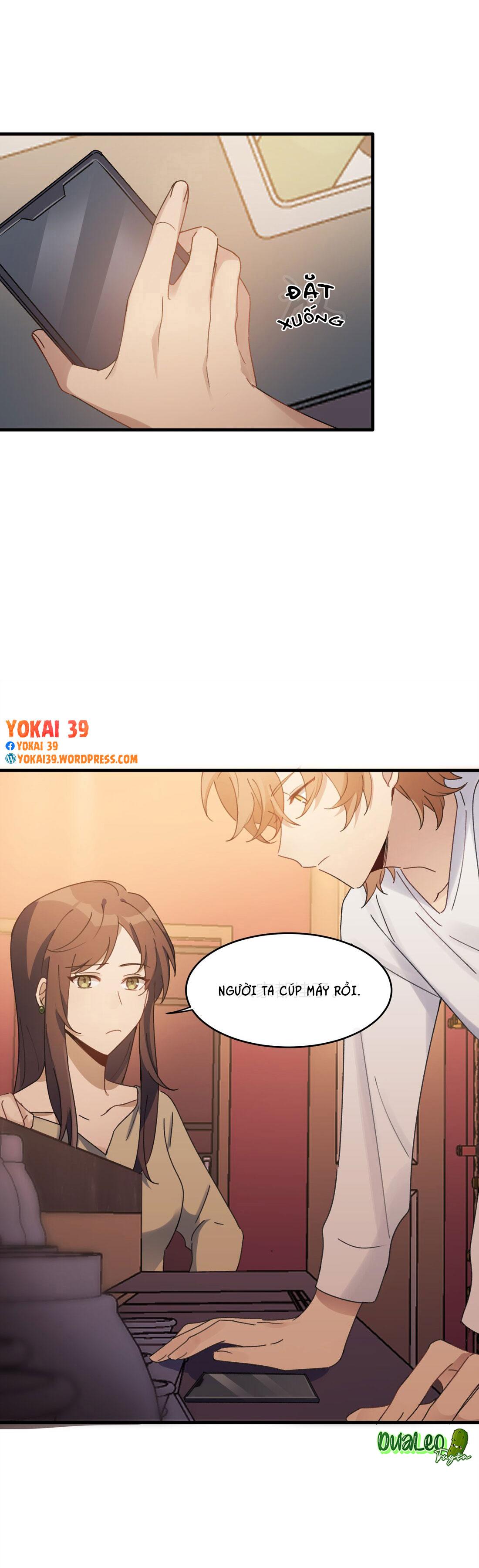 Trang 12