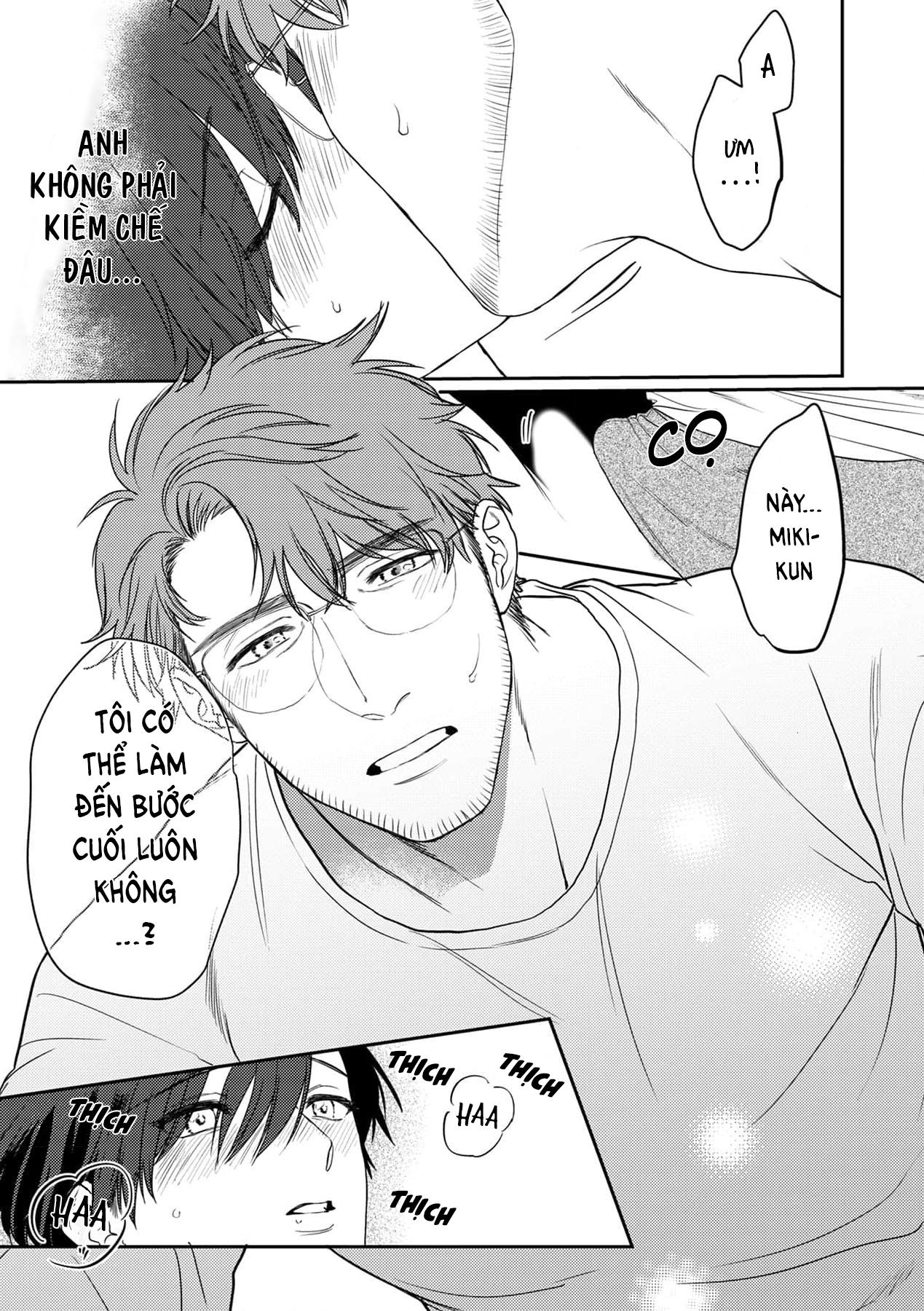 Trang 16