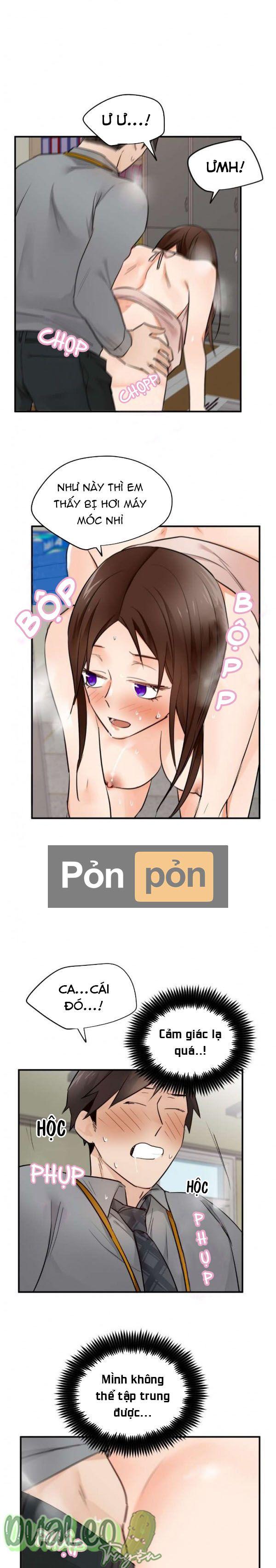 Trang 7
