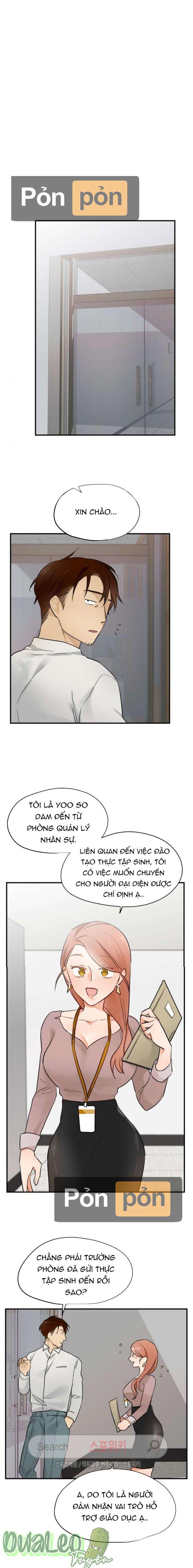 Trang 15
