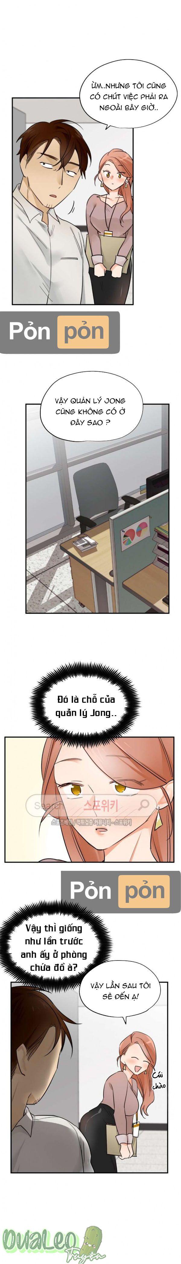 Trang 16