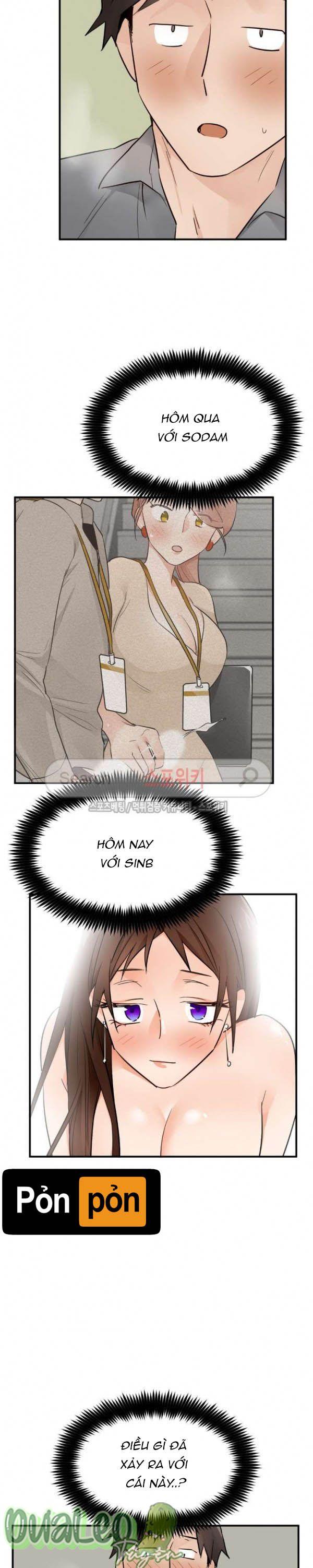 Trang 12