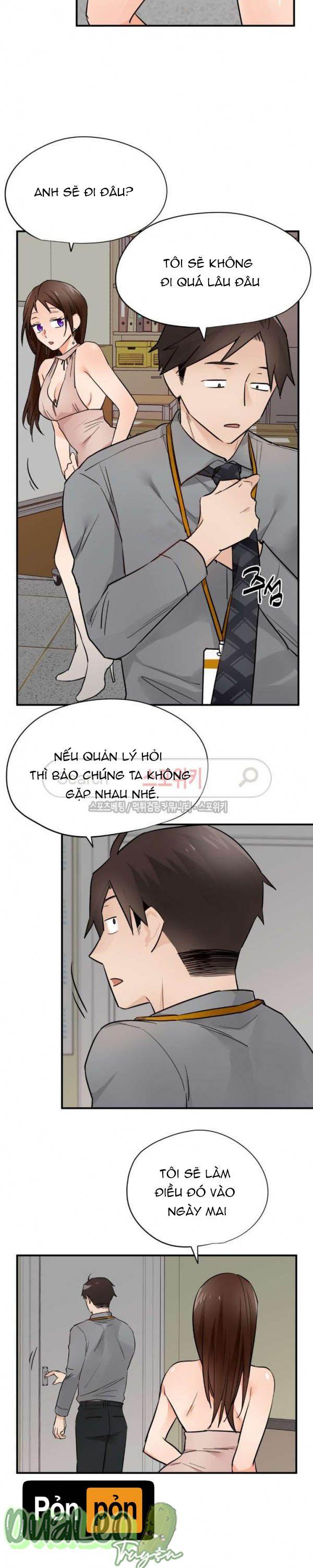Trang 14