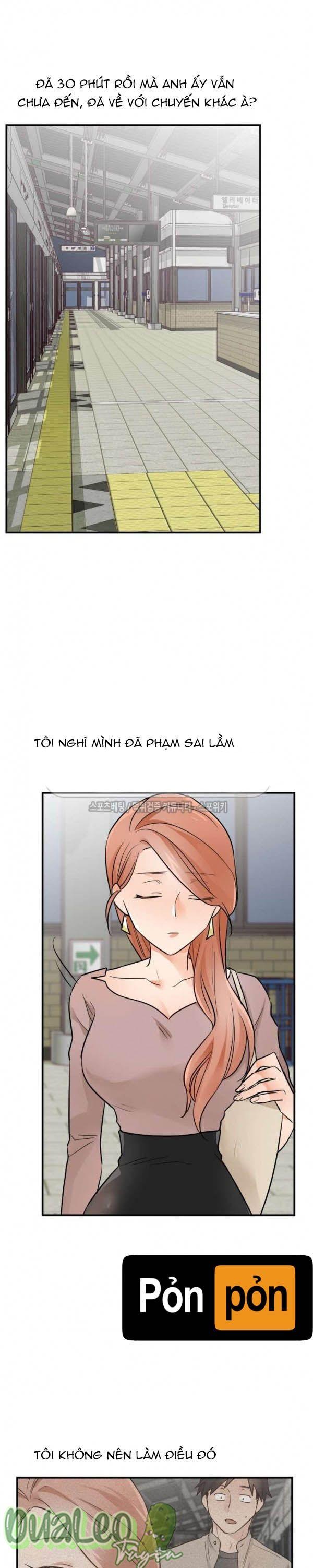 Trang 27