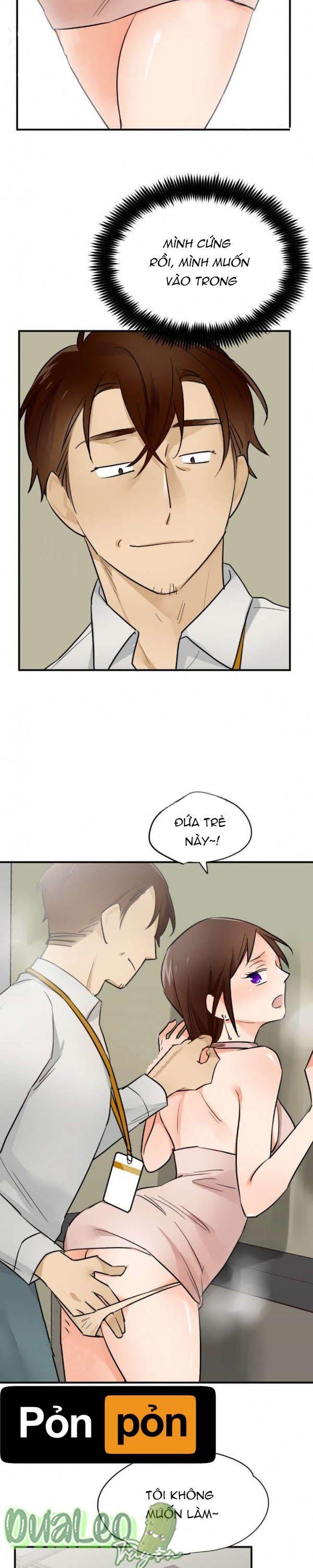 Trang 19