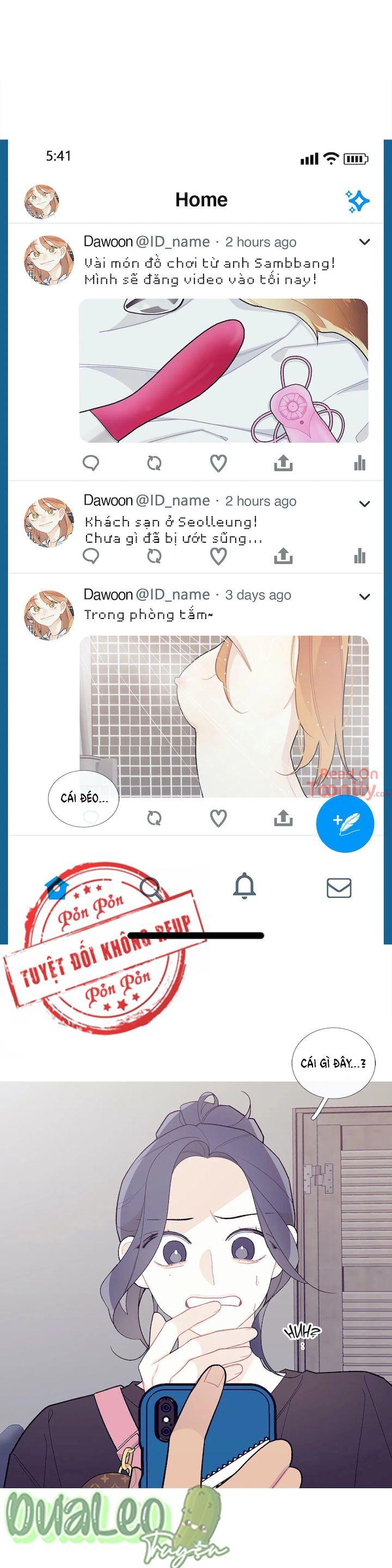 Trang 21