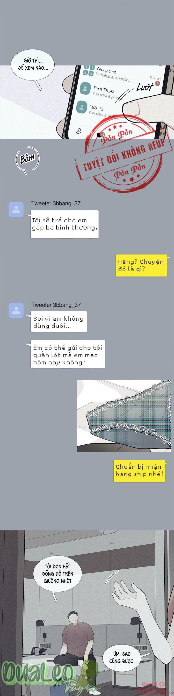Trang 5